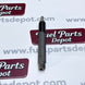 1 Pc Fuel Injector 02113645 0432193429 02113645 for Deutz Engine TCD2013L04 Volvo D5E - Fuel Parts Depot