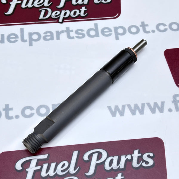 1 Pc Fuel Injector 02113645 0432193429 02113645 for Deutz Engine TCD2013L04 Volvo D5E - Fuel Parts Depot