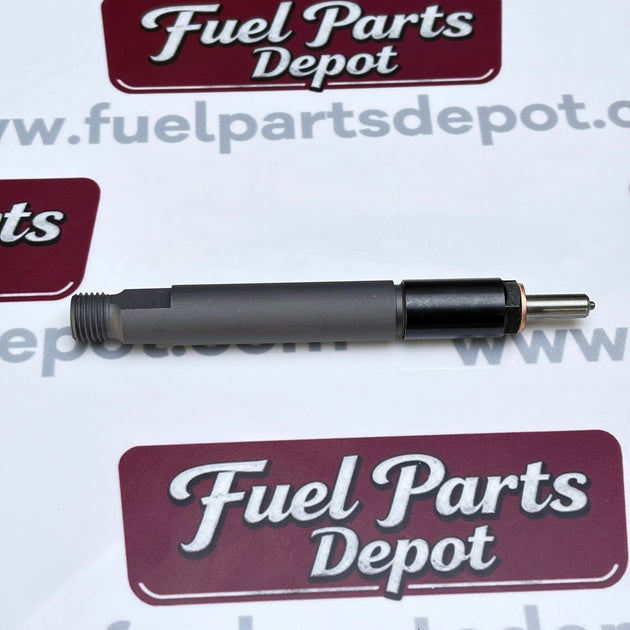 1 Pc Fuel Injector 02113645 0432193429 02113645 for Deutz Engine TCD2013L04 Volvo D5E - Fuel Parts Depot