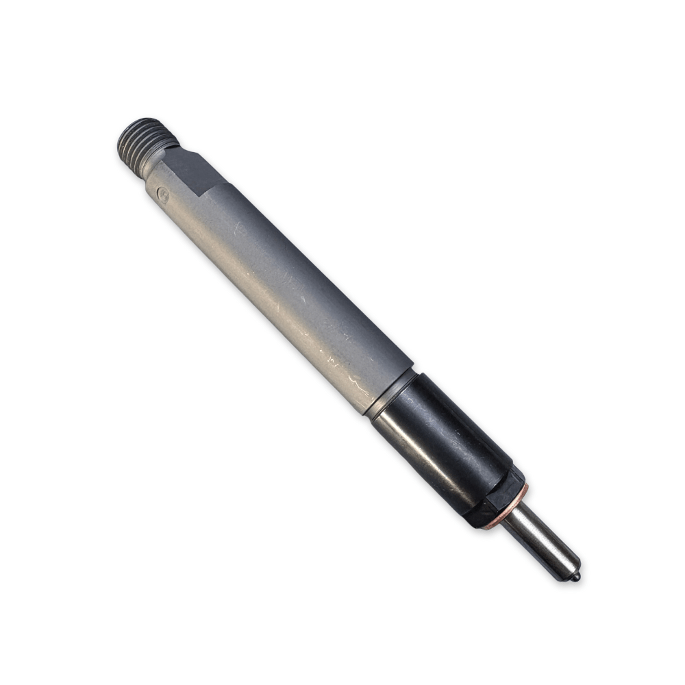 1 Pc Fuel Injector 02113645 0432193429 02113645 for Deutz Engine TCD2013L04 Volvo D5E - Fuel Parts Depot