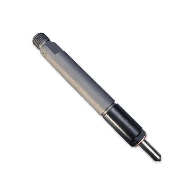 1 Pc Fuel Injector 02113645 0432193429 02113645 for Deutz Engine TCD2013L04 Volvo D5E - Fuel Parts Depot