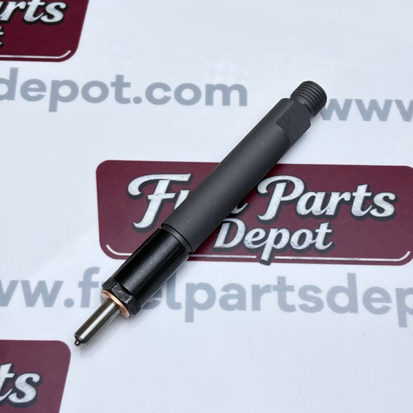 1 Pc Fuel Injector 02113645 0432193429 02113645 for Deutz Engine TCD2013L04 Volvo D5E - Fuel Parts Depot