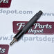 1 Pc Fuel Injector 02113645 0432193429 02113645 for Deutz Engine TCD2013L04 Volvo D5E - Fuel Parts Depot