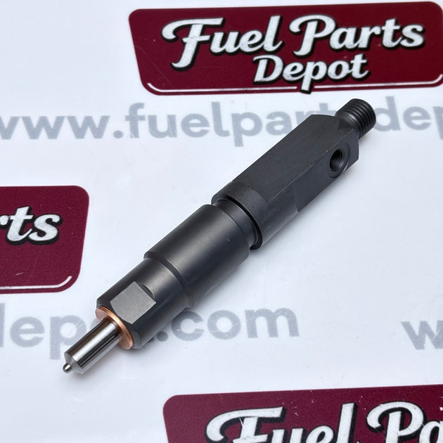 1 Pc Fuel Injector 0223 - 3085 KBAL65S13 Compatible for Deutz F3L912 F4L912 F4L913 F5L912 - Fuel Parts Depot