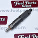 1 Pc Fuel Injector 0223 - 3085 KBAL65S13 Compatible for Deutz F3L912 F4L912 F4L913 F5L912 - Fuel Parts Depot