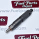 1 Pc Fuel Injector 0223 - 3085 KBAL65S13 Compatible for Deutz F3L912 F4L912 F4L913 F5L912 - Fuel Parts Depot