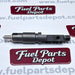 1 Pc Fuel Injector 0223 - 3085 KBAL65S13 Compatible for Deutz F3L912 F4L912 F4L913 F5L912 - Fuel Parts Depot