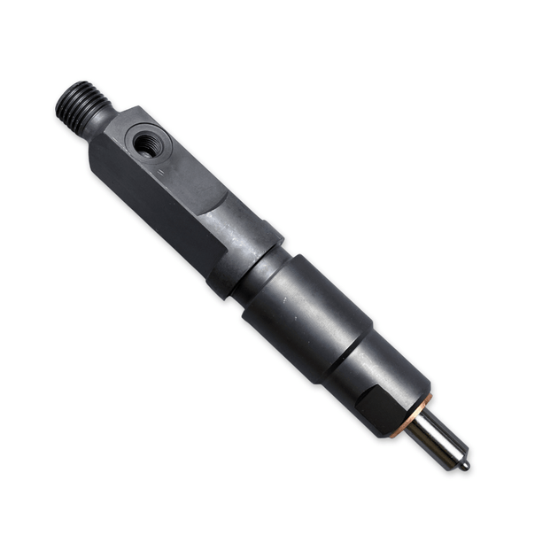 1 Pc Fuel Injector 0223 - 3085 KBAL65S13 Compatible for Deutz F3L912 F4L912 F4L913 F5L912 - Fuel Parts Depot