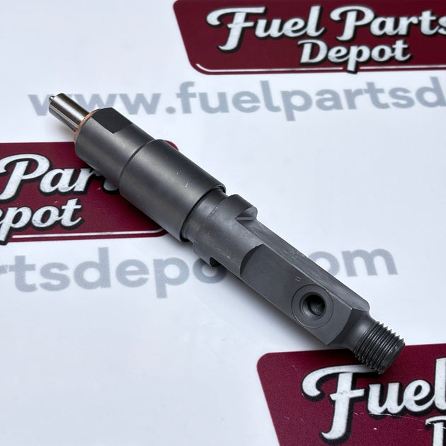 1 Pc Fuel Injector 0223 - 3085 KBAL65S13 Compatible for Deutz F3L912 F4L912 F4L913 F5L912 - Fuel Parts Depot