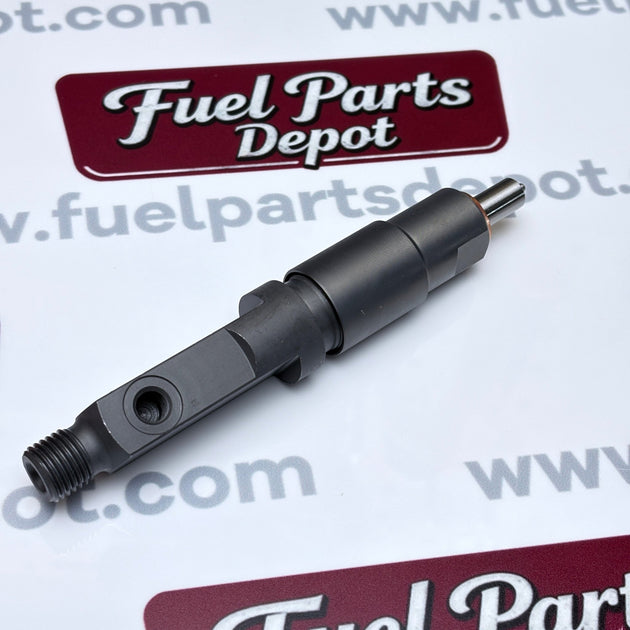 1 Pc Fuel Injector 0223 - 3085 KBAL65S13 Compatible for Deutz F3L912 F4L912 F4L913 F5L912 - Fuel Parts Depot