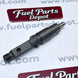 1 Pc Fuel Injector 0223 - 3085 KBAL65S13 Compatible for Deutz F3L912 F4L912 F4L913 F5L912 - Fuel Parts Depot