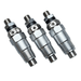 1 Pc Fuel Injector 02/630270 for JCB Excavator 803 801 801.4 801.5 801.6 801.7 801.8 801.5 801.6N 8014 8015 - Fuel Parts Depot