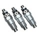 1 Pc Fuel Injector 02/630270 for JCB Excavator 803 801 801.4 801.5 801.6 801.7 801.8 801.5 801.6N 8014 8015 - Fuel Parts Depot