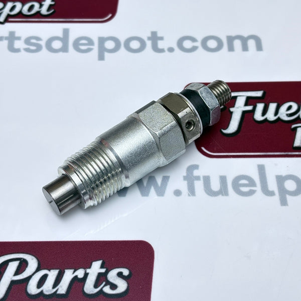 1 Pc Fuel Injector 02/630270 for JCB Excavator 803 801 801.4 801.5 801.6 801.7 801.8 801.5 801.6N 8014 8015 - Fuel Parts Depot