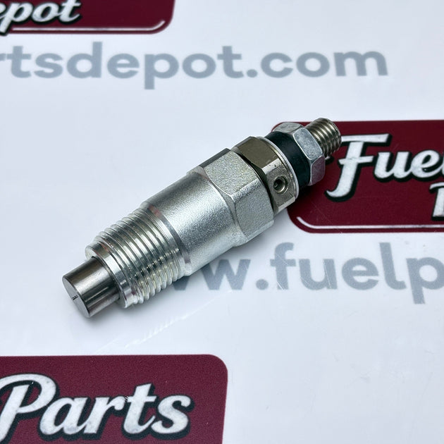 1 Pc Fuel Injector 02/630270 for JCB Excavator 803 801 801.4 801.5 801.6 801.7 801.8 801.5 801.6N 8014 8015 - Fuel Parts Depot