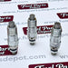 1 Pc Fuel Injector 02/630270 for JCB Excavator 803 801 801.4 801.5 801.6 801.7 801.8 801.5 801.6N 8014 8015 - Fuel Parts Depot