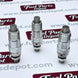 1 Pc Fuel Injector 02/630270 for JCB Excavator 803 801 801.4 801.5 801.6 801.7 801.8 801.5 801.6N 8014 8015 - Fuel Parts Depot