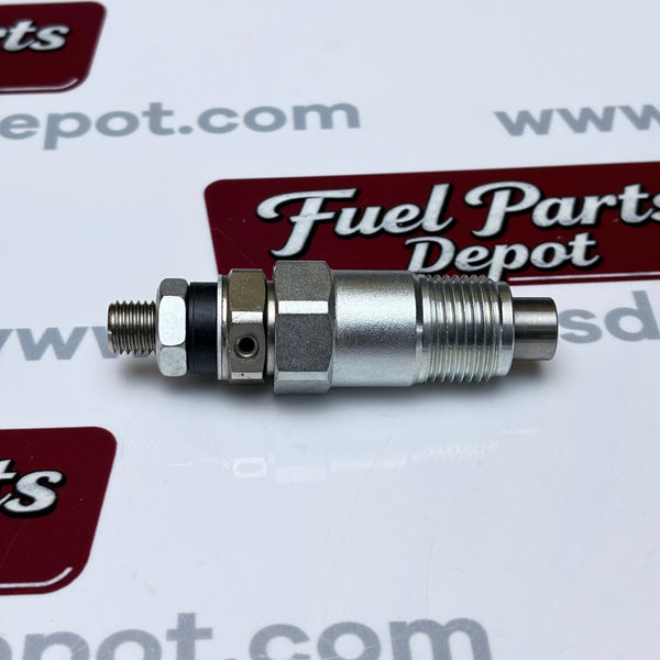 1 Pc Fuel Injector 02/630270 for JCB Excavator 803 801 801.4 801.5 801.6 801.7 801.8 801.5 801.6N 8014 8015 - Fuel Parts Depot