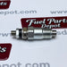1 Pc Fuel Injector 02/630270 for JCB Excavator 803 801 801.4 801.5 801.6 801.7 801.8 801.5 801.6N 8014 8015 - Fuel Parts Depot