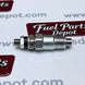 1 Pc Fuel Injector 02/630270 for JCB Excavator 803 801 801.4 801.5 801.6 801.7 801.8 801.5 801.6N 8014 8015 - Fuel Parts Depot