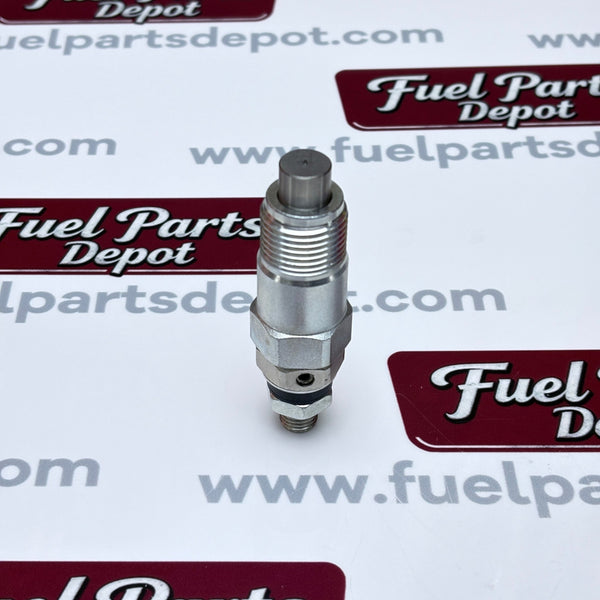 1 Pc Fuel Injector 02/630270 for JCB Excavator 803 801 801.4 801.5 801.6 801.7 801.8 801.5 801.6N 8014 8015 - Fuel Parts Depot