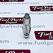 1 Pc Fuel Injector 02/630270 for JCB Excavator 803 801 801.4 801.5 801.6 801.7 801.8 801.5 801.6N 8014 8015 - Fuel Parts Depot