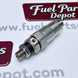 1 Pc Fuel Injector 02/630270 for JCB Excavator 803 801 801.4 801.5 801.6 801.7 801.8 801.5 801.6N 8014 8015 - Fuel Parts Depot