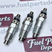 1 Pc Fuel Injector 02/630270 for JCB Excavator 803 801 801.4 801.5 801.6 801.7 801.8 801.5 801.6N 8014 8015 - Fuel Parts Depot