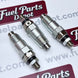 1 Pc Fuel Injector 02/630270 for JCB Excavator 803 801 801.4 801.5 801.6 801.7 801.8 801.5 801.6N 8014 8015 - Fuel Parts Depot