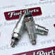 1 Pc Fuel Injector 02/630270 for JCB Excavator 803 801 801.4 801.5 801.6 801.7 801.8 801.5 801.6N 8014 8015 - Fuel Parts Depot