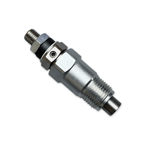 1 Pc Fuel Injector 02/630270 for JCB Excavator 803 801 801.4 801.5 801.6 801.7 801.8 801.5 801.6N 8014 8015 - Fuel Parts Depot