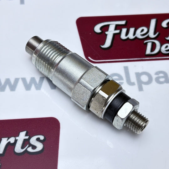 1 Pc Fuel Injector 02/630270 for JCB Excavator 803 801 801.4 801.5 801.6 801.7 801.8 801.5 801.6N 8014 8015 - Fuel Parts Depot