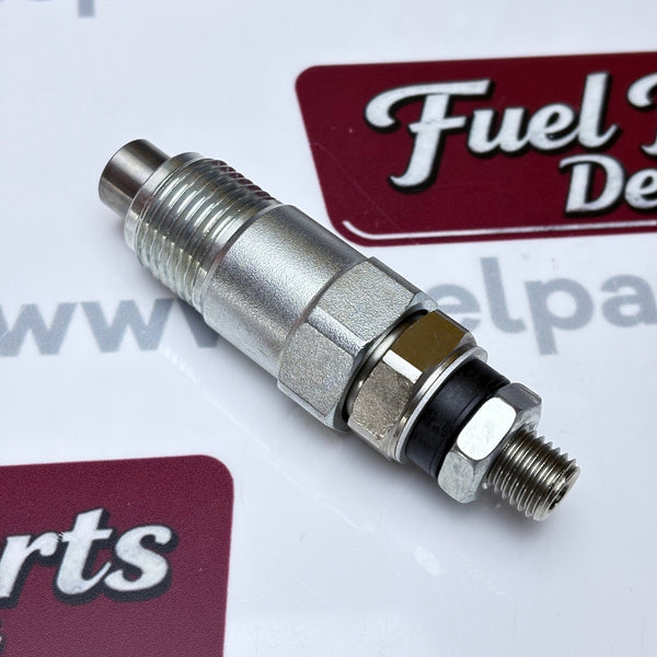 1 Pc Fuel Injector 02/630270 for JCB Excavator 803 801 801.4 801.5 801.6 801.7 801.8 801.5 801.6N 8014 8015 - Fuel Parts Depot