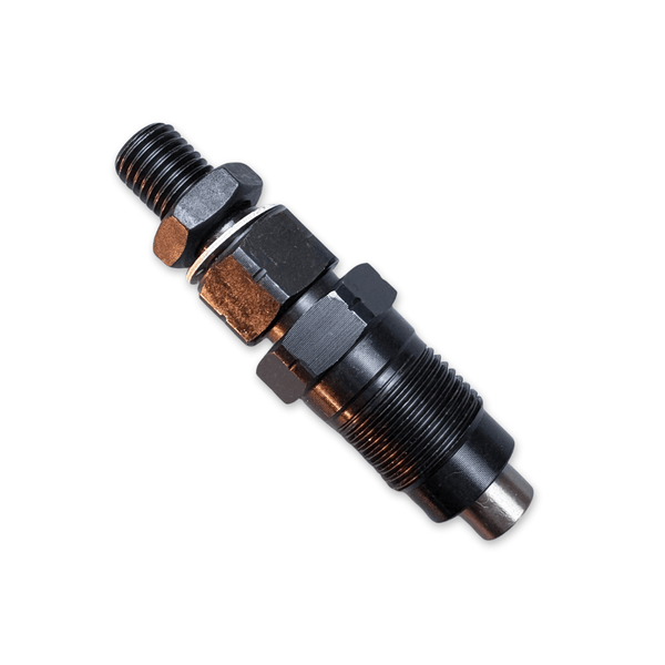1 Pc Fuel Injector 02/630820 for JCB Loader 1CX Excavator 8052 8045 8040 803 804 - Fuel Parts Depot