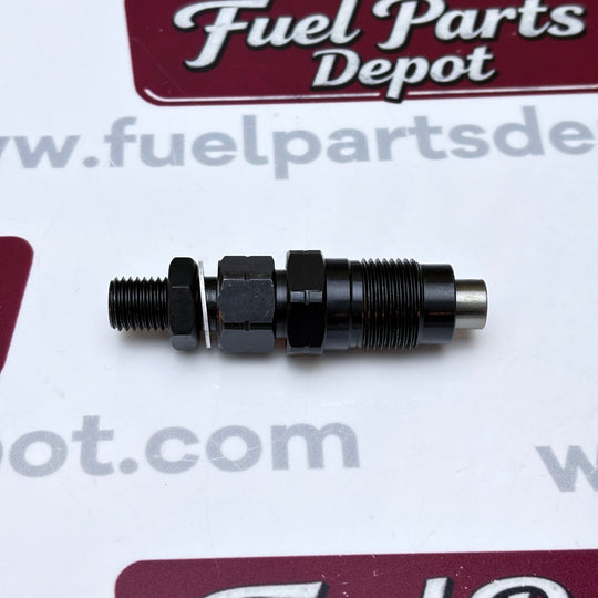 1 Pc Fuel Injector 02/630820 for JCB Loader 1CX Excavator 8052 8045 8040 803 804 - Fuel Parts Depot
