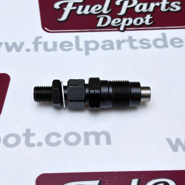 1 Pc Fuel Injector 02/630820 for JCB Loader 1CX Excavator 8052 8045 8040 803 804 - Fuel Parts Depot