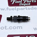 1 Pc Fuel Injector 02/630820 for JCB Loader 1CX Excavator 8052 8045 8040 803 804 - Fuel Parts Depot