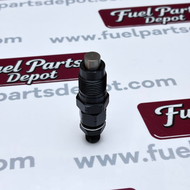 1 Pc Fuel Injector 02/630820 for JCB Loader 1CX Excavator 8052 8045 8040 803 804 - Fuel Parts Depot