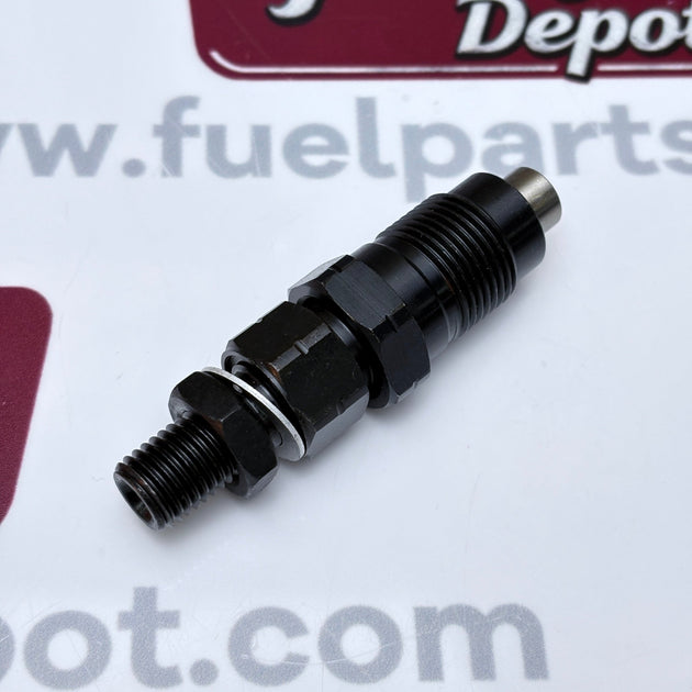 1 Pc Fuel Injector 02/630820 for JCB Loader 1CX Excavator 8052 8045 8040 803 804 - Fuel Parts Depot