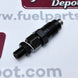 1 Pc Fuel Injector 02/630820 for JCB Loader 1CX Excavator 8052 8045 8040 803 804 - Fuel Parts Depot