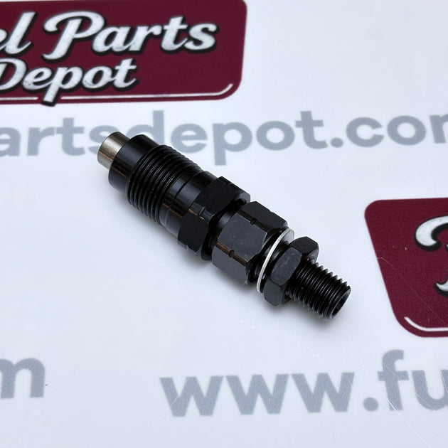1 Pc Fuel Injector 02/630820 for JCB Loader 1CX Excavator 8052 8045 8040 803 804 - Fuel Parts Depot