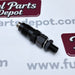 1 Pc Fuel Injector 02/630820 for JCB Loader 1CX Excavator 8052 8045 8040 803 804 - Fuel Parts Depot