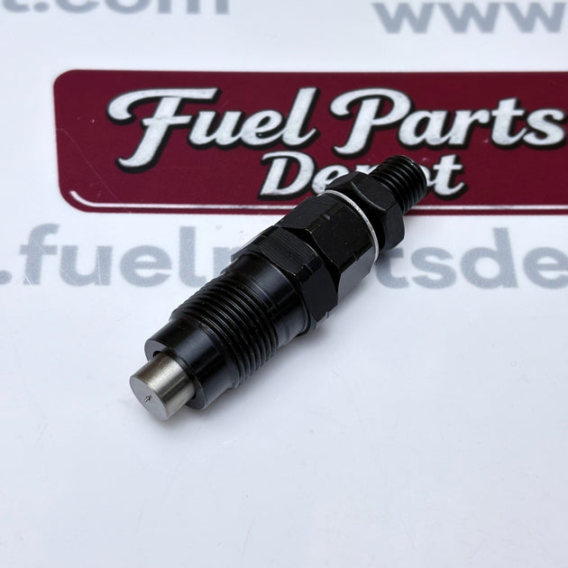 1 Pc Fuel Injector 02/630820 for JCB Loader 1CX Excavator 8052 8045 8040 803 804 - Fuel Parts Depot