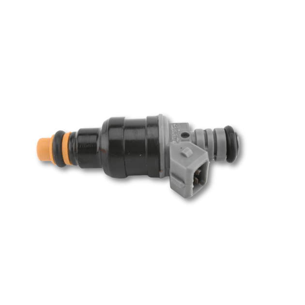 1 Pc Fuel Injector 0280150846 0280150842 0280150563 for 1989-1997 Ford Thunderbird 3.8L V6 4.6L TRE-1600-B-1 - Fuel Parts Depot