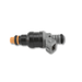 1 Pc Fuel Injector 0280150846 0280150842 0280150563 for 1989-1997 Ford Thunderbird 3.8L V6 4.6L TRE-1600-B-1 - Fuel Parts Depot