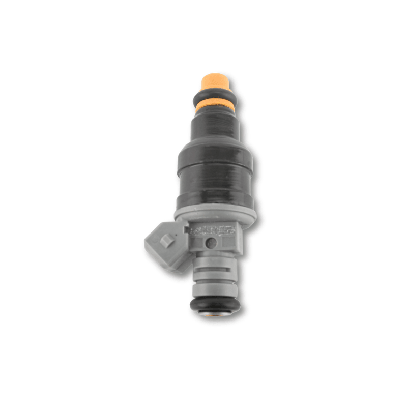 1 Pc Fuel Injector 0280150846 0280150842 0280150563 for 1989-1997 Ford Thunderbird 3.8L V6 4.6L TRE-1600-B-1 - Fuel Parts Depot
