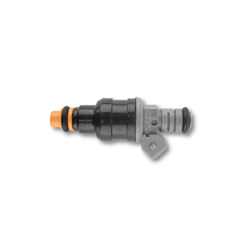 1 Pc Fuel Injector 0280150846 0280150842 0280150563 for 1989-1997 Ford Thunderbird 3.8L V6 4.6L TRE-1600-B-1 - Fuel Parts Depot