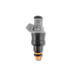 1 Pc Fuel Injector 0280150846 0280150842 0280150563 for 1989-1997 Ford Thunderbird 3.8L V6 4.6L TRE-1600-B-1 - Fuel Parts Depot