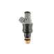 1 Pc Fuel Injector 0280150846 0280150842 0280150563 for 1989-1997 Ford Thunderbird 3.8L V6 4.6L TRE-1600-B-1 - Fuel Parts Depot