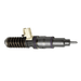 1 Pc Fuel Injector 03883426 3883426 Fits Volvo Penta Engine D16 TWD1643GE TWD1644GE TWD1645GE TWD1663GE - Fuel Parts Depot